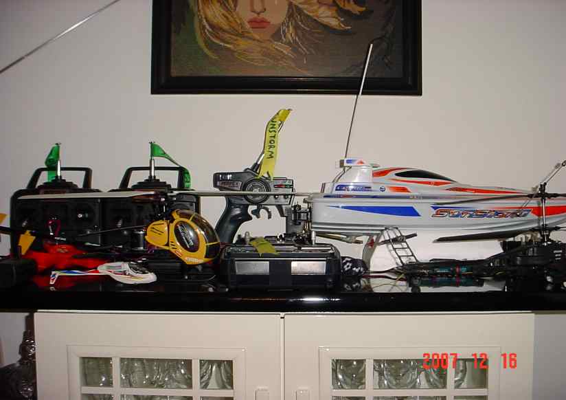 ����� ���� ��� �� ����� ��� ������ �� ������ �������