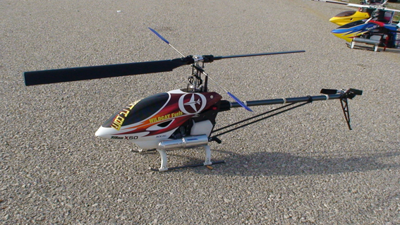 ����� ���� ��� �� ����� ��� ������ �� ������ �������