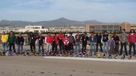 ����� ���� ��� �� ����� ��� ������ �� ������ �������