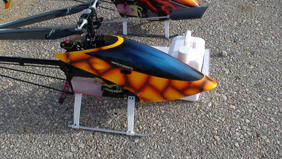 ����� ���� ��� �� ����� ��� ������ �� ������ �������