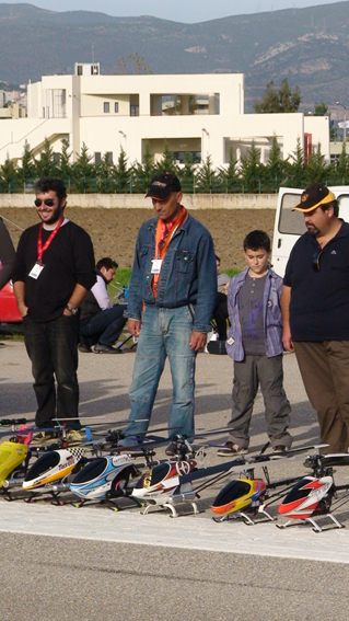 ����� ���� ��� �� ����� ��� ������ �� ������ �������