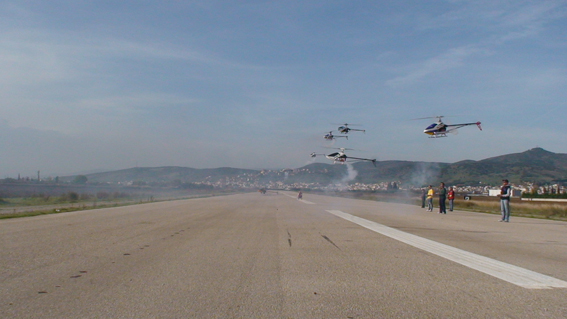 ����� ���� ��� �� ����� ��� ������ �� ������ �������