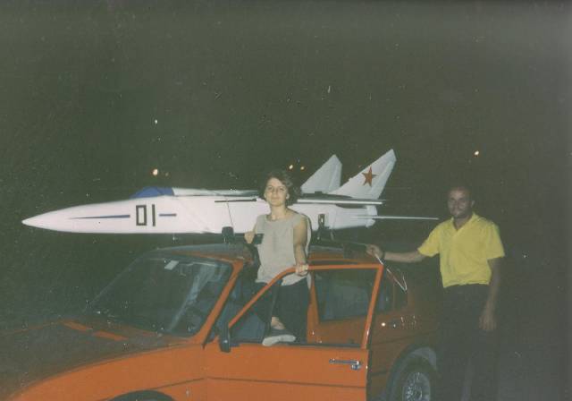 ����� ���� ��� �� ����� ��� ������ �� ������ �������