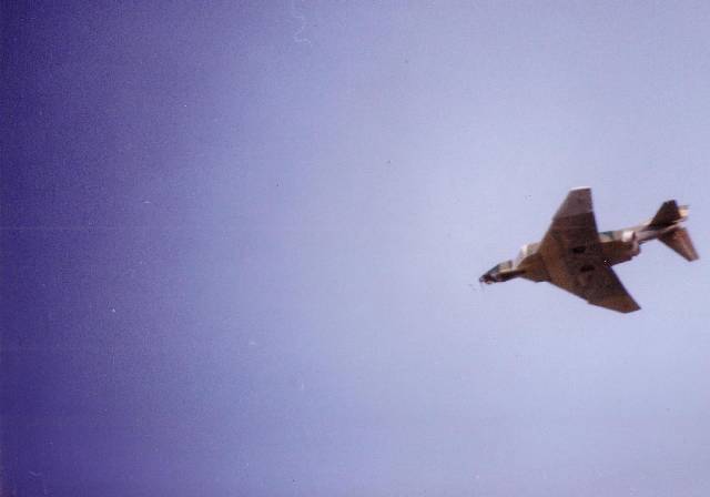 ����� ���� ��� �� ����� ��� ������ �� ������ �������