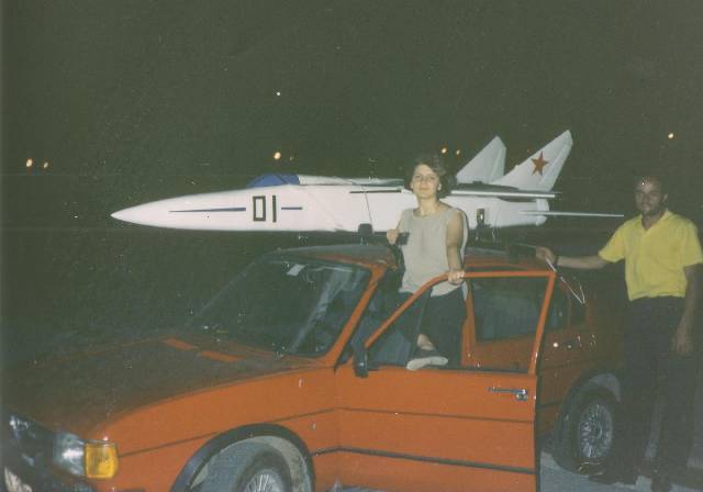 ����� ���� ��� �� ����� ��� ������ �� ������ �������