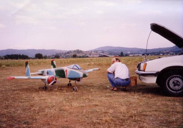 ����� ���� ��� �� ����� ��� ������ �� ������ �������