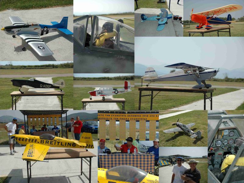 ����� ���� ��� �� ����� ��� ������ �� ������ �������