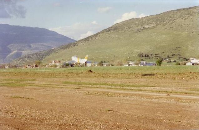 ����� ���� ��� �� ����� ��� ������ �� ������ �������