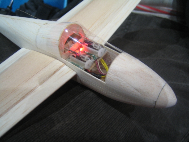 ����� ���� ��� �� ����� ��� ������ �� ������ �������