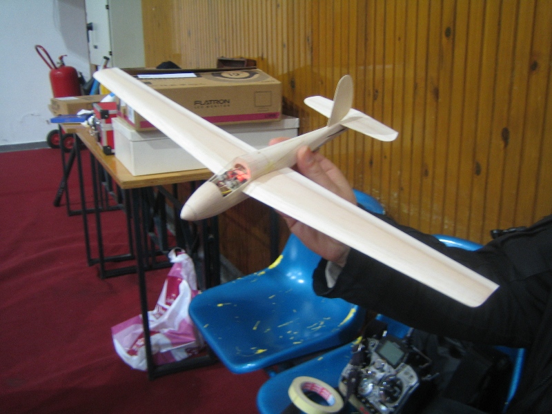 ����� ���� ��� �� ����� ��� ������ �� ������ �������