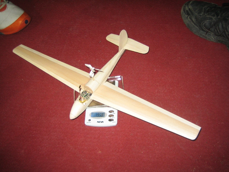 ����� ���� ��� �� ����� ��� ������ �� ������ �������