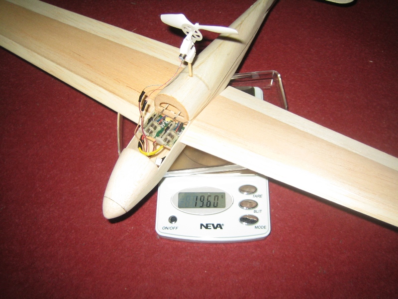 ����� ���� ��� �� ����� ��� ������ �� ������ �������