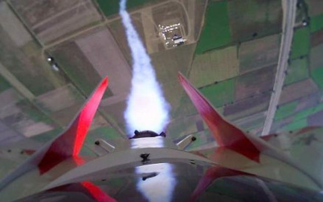 ����� ���� ��� �� ����� ��� ������ �� ������ �������