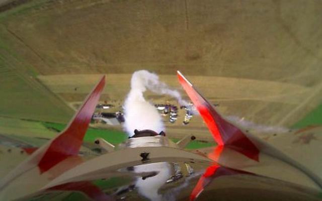 ����� ���� ��� �� ����� ��� ������ �� ������ �������