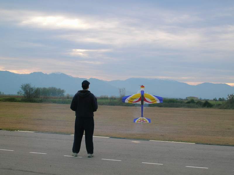 ����� ���� ��� �� ����� ��� ������ �� ������ �������