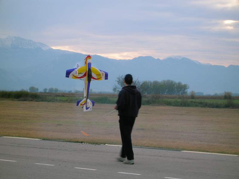 ����� ���� ��� �� ����� ��� ������ �� ������ �������