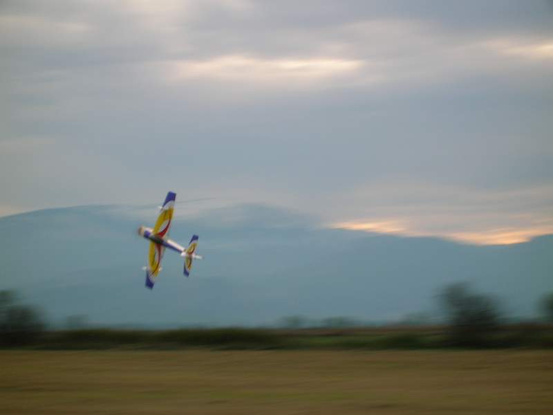 ����� ���� ��� �� ����� ��� ������ �� ������ �������