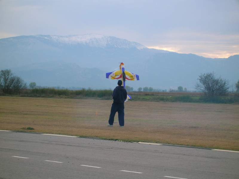 ����� ���� ��� �� ����� ��� ������ �� ������ �������