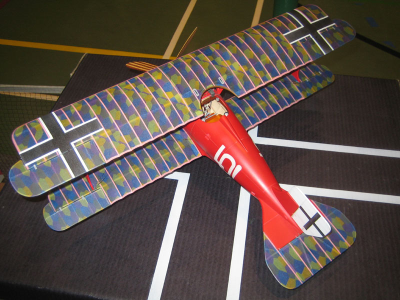 ����� ���� ��� �� ����� ��� ������ �� ������ �������