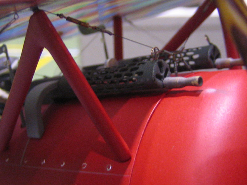 ����� ���� ��� �� ����� ��� ������ �� ������ �������