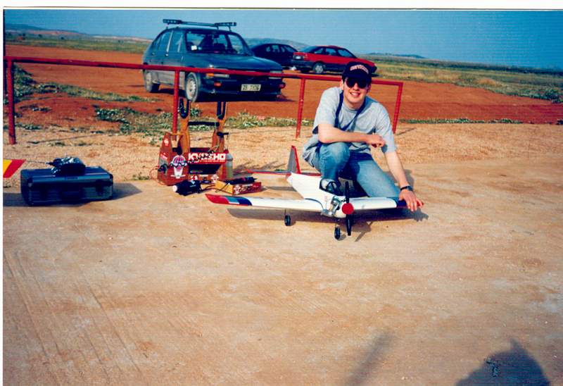 ����� ���� ��� �� ����� ��� ������ �� ������ �������