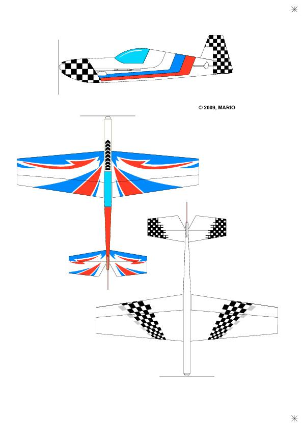 ����� ���� ��� �� ����� ��� ������ �� ������ �������