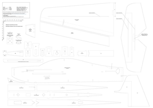 ����� ���� ��� �� ����� ��� ������ �� ������ �������