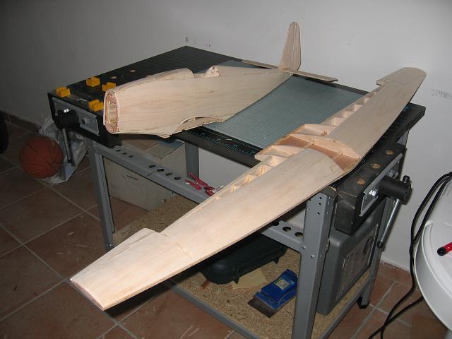 ����� ���� ��� �� ����� ��� ������ �� ������ �������