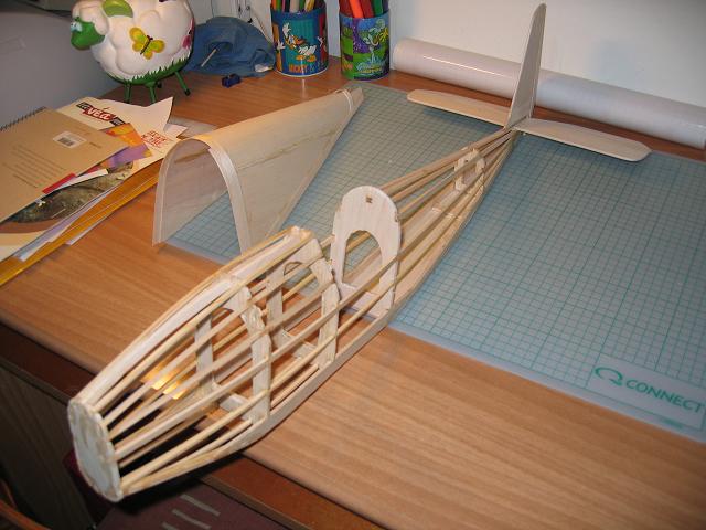 ����� ���� ��� �� ����� ��� ������ �� ������ �������