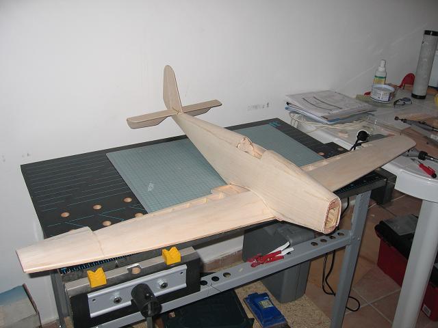 ����� ���� ��� �� ����� ��� ������ �� ������ �������