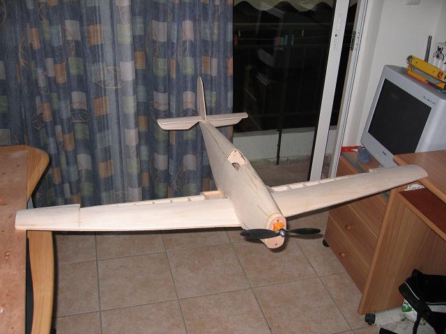 ����� ���� ��� �� ����� ��� ������ �� ������ �������