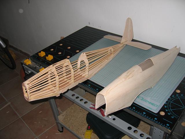 ����� ���� ��� �� ����� ��� ������ �� ������ �������