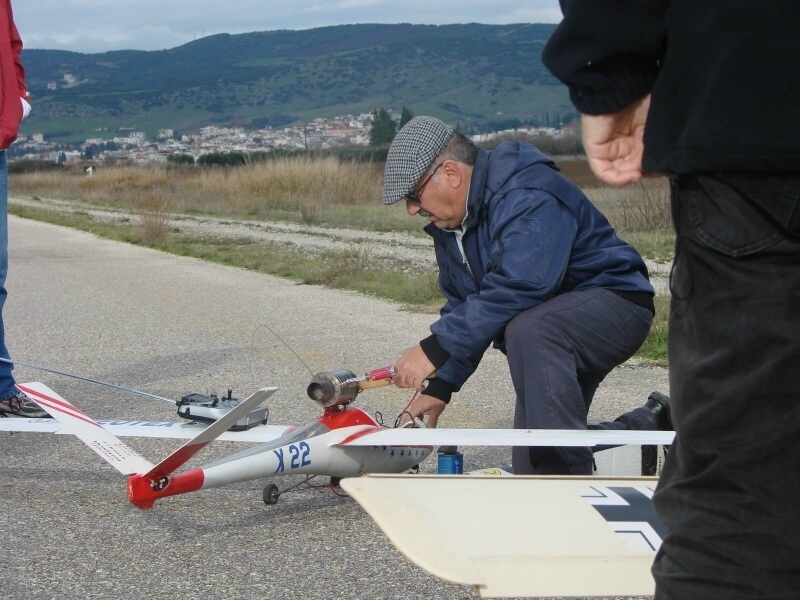 ����� ���� ��� �� ����� ��� ������ �� ������ �������