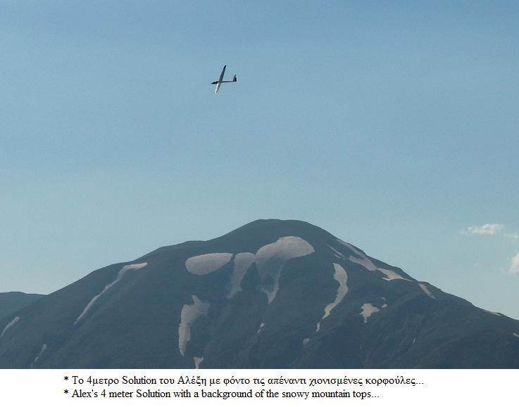 ����� ���� ��� �� ����� ��� ������ �� ������ �������