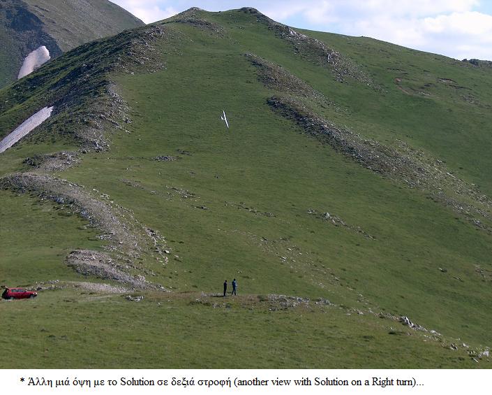 ����� ���� ��� �� ����� ��� ������ �� ������ �������