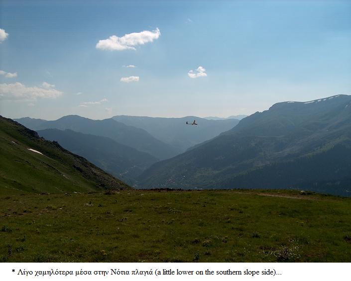 ����� ���� ��� �� ����� ��� ������ �� ������ �������