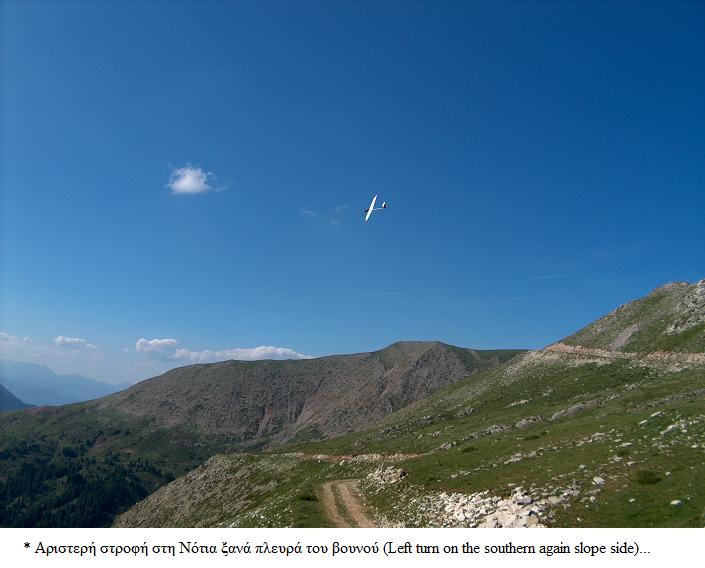 ����� ���� ��� �� ����� ��� ������ �� ������ �������