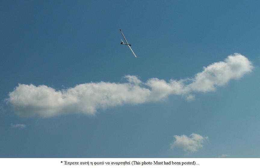 ����� ���� ��� �� ����� ��� ������ �� ������ �������