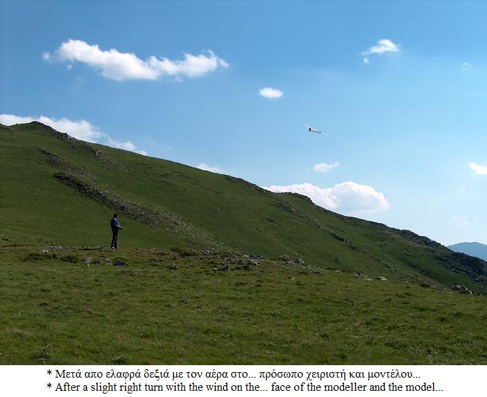 ����� ���� ��� �� ����� ��� ������ �� ������ �������