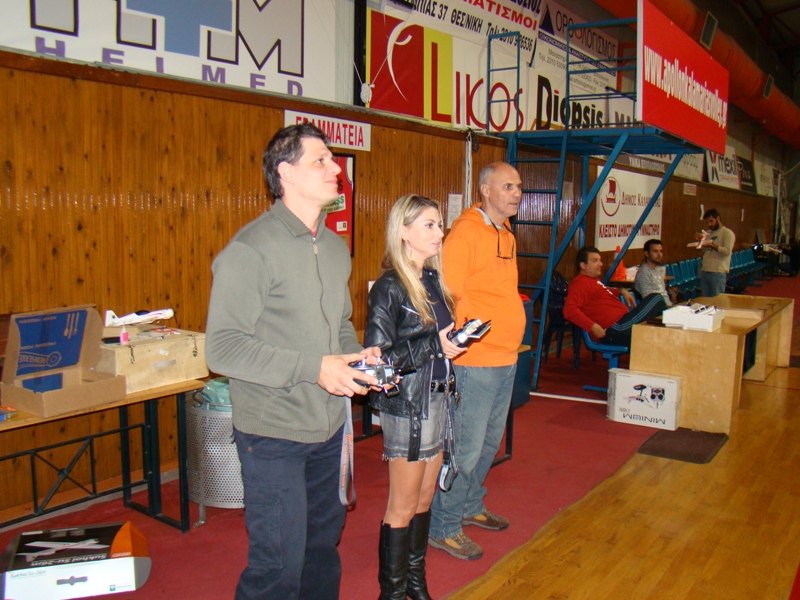 ����� ���� ��� �� ����� ��� ������ �� ������ �������