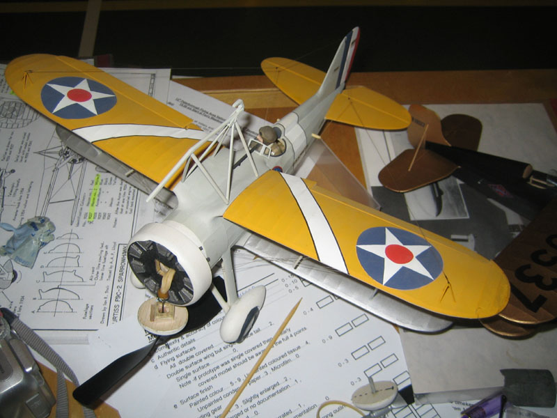 ����� ���� ��� �� ����� ��� ������ �� ������ �������