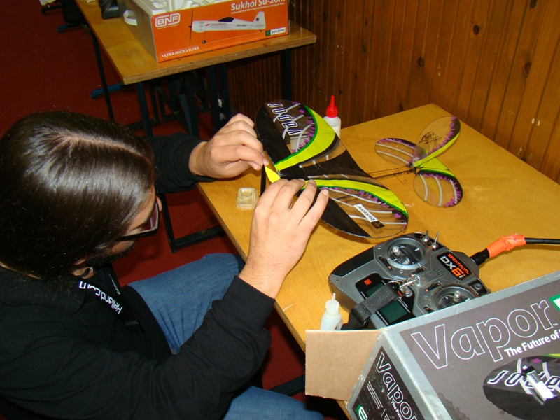 ����� ���� ��� �� ����� ��� ������ �� ������ �������