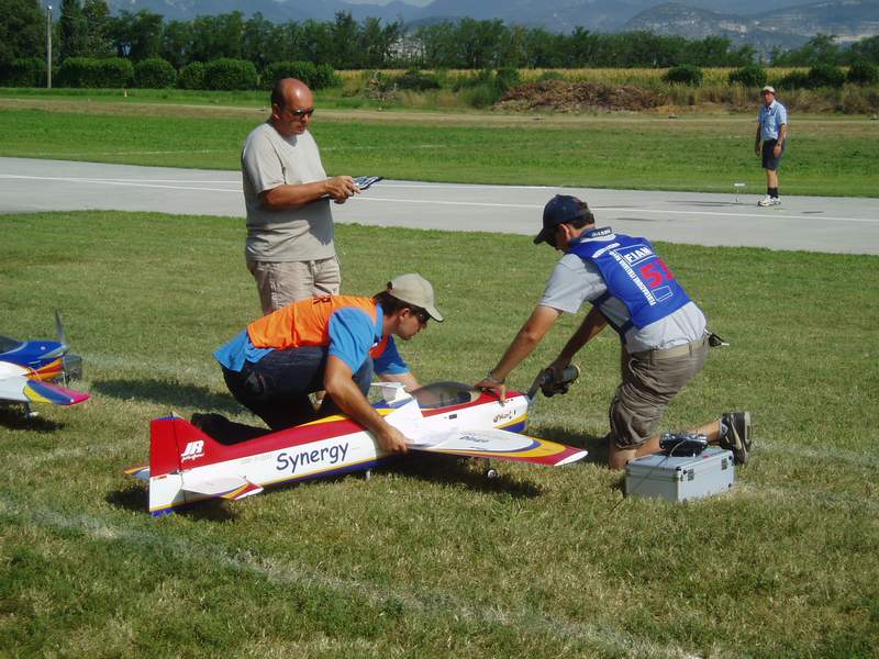 ����� ���� ��� �� ����� ��� ������ �� ������ �������