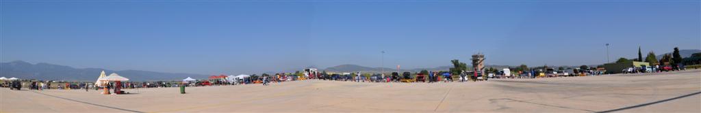 ����� ���� ��� �� ����� ��� ������ �� ������ �������