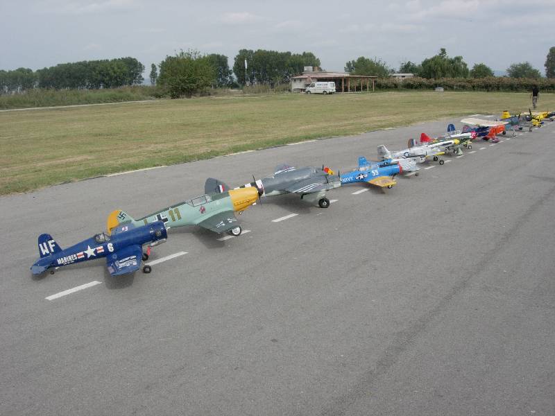 ����� ���� ��� �� ����� ��� ������ �� ������ �������