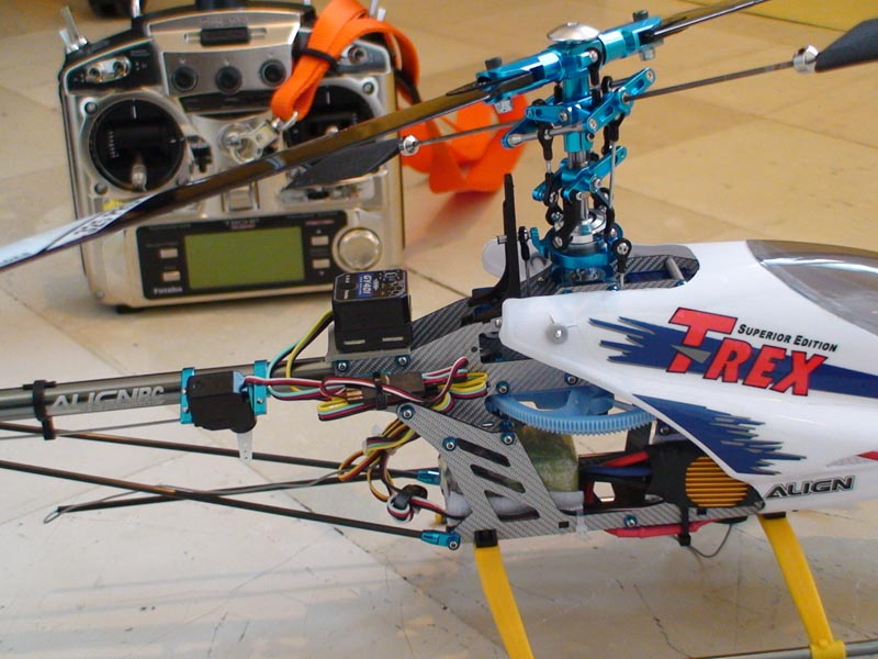 ����� ���� ��� �� ����� ��� ������ �� ������ �������