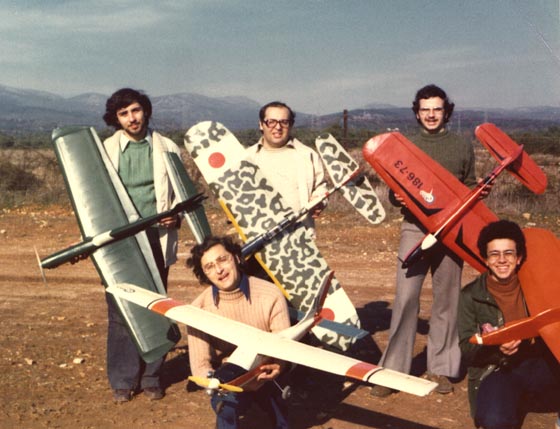 ����� ���� ��� �� ����� ��� ������ �� ������ �������