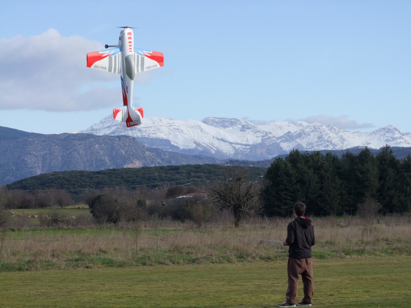 ����� ���� ��� �� ����� ��� ������ �� ������ �������