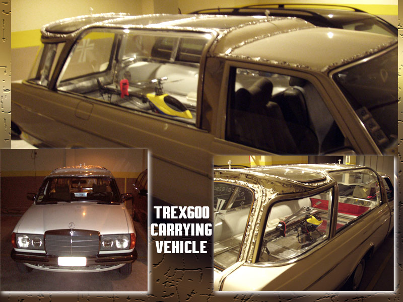 ����� ���� ��� �� ����� ��� ������ �� ������ �������