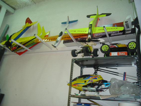 ����� ���� ��� �� ����� ��� ������ �� ������ �������